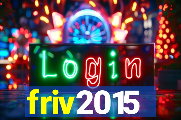 friv2015