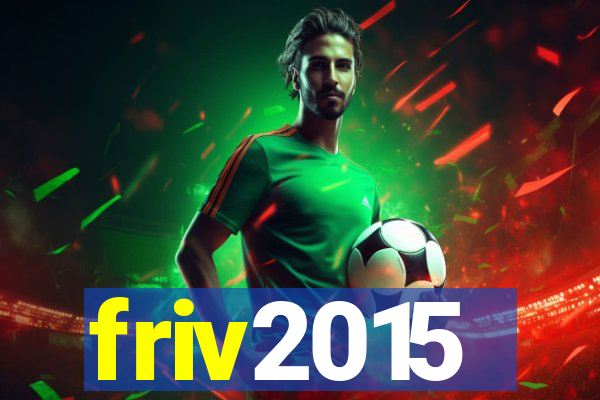 friv2015