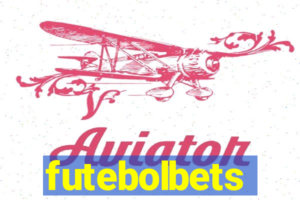 futebolbets