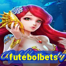 futebolbets