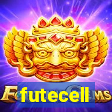 futecell