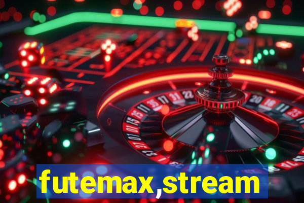 futemax,stream