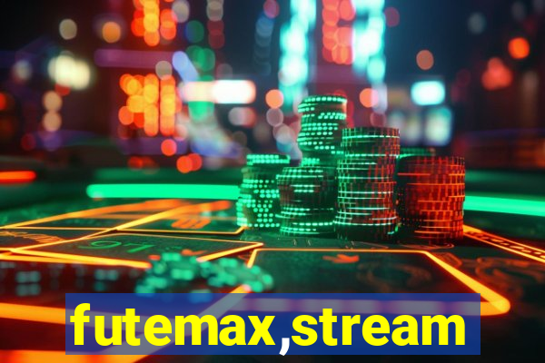 futemax,stream