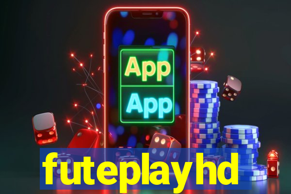 futeplayhd