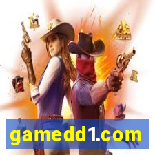 gamedd1.com