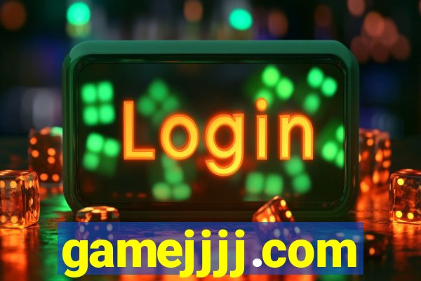 gamejjjj.com