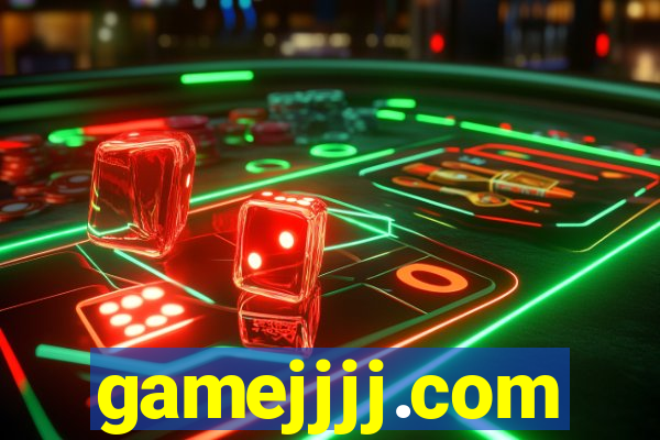 gamejjjj.com