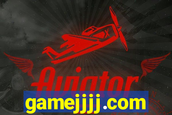 gamejjjj.com