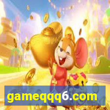 gameqqq6.com