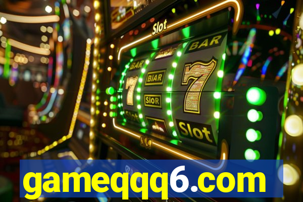 gameqqq6.com