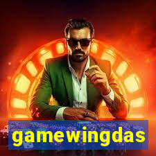 gamewingdas