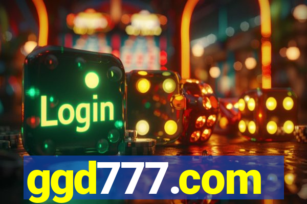 ggd777.com