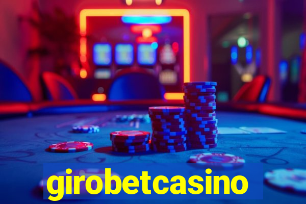 girobetcasino