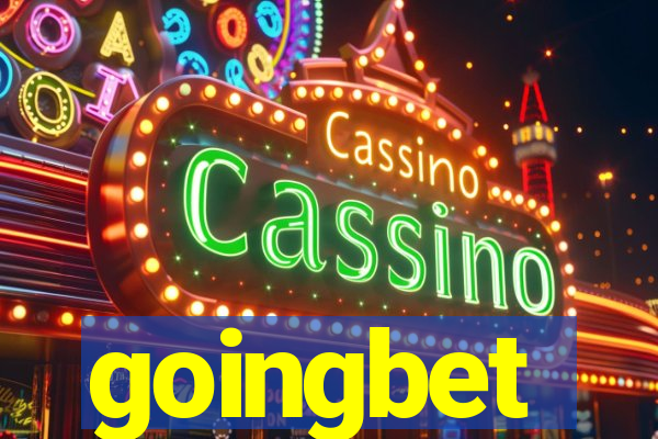 goingbet