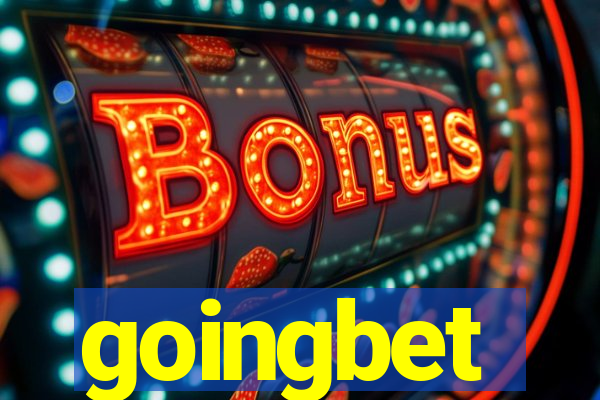 goingbet