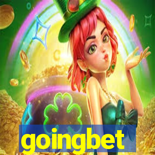 goingbet