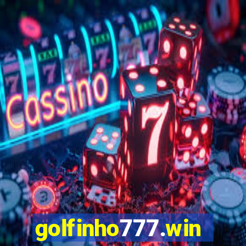 golfinho777.win