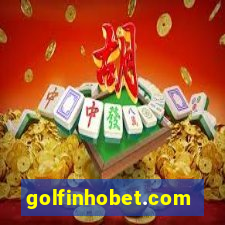 golfinhobet.com