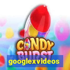 googlexvideos