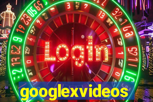 googlexvideos