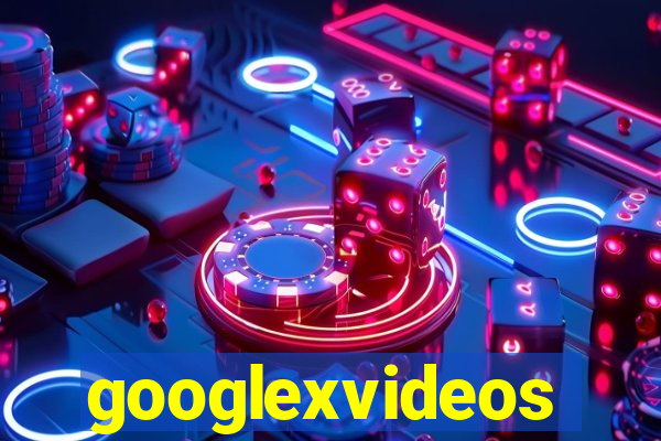 googlexvideos