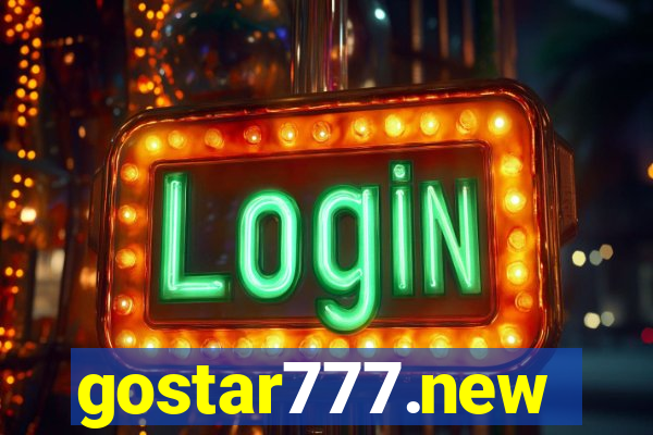 gostar777.new