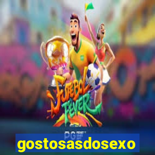 gostosasdosexo