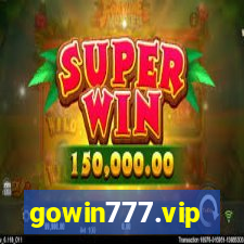 gowin777.vip