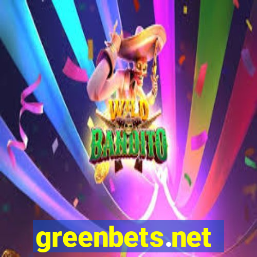 greenbets.net