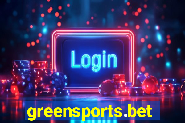 greensports.bet