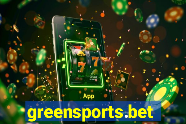 greensports.bet