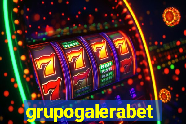 grupogalerabet