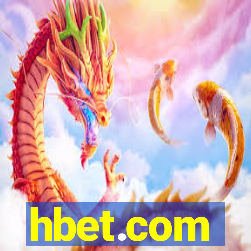 hbet.com