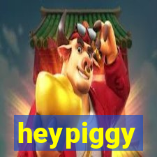 heypiggy