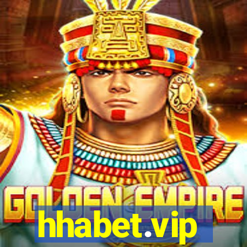 hhabet.vip