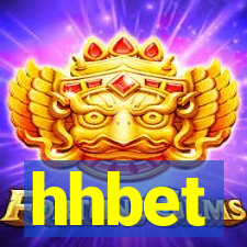 hhbet