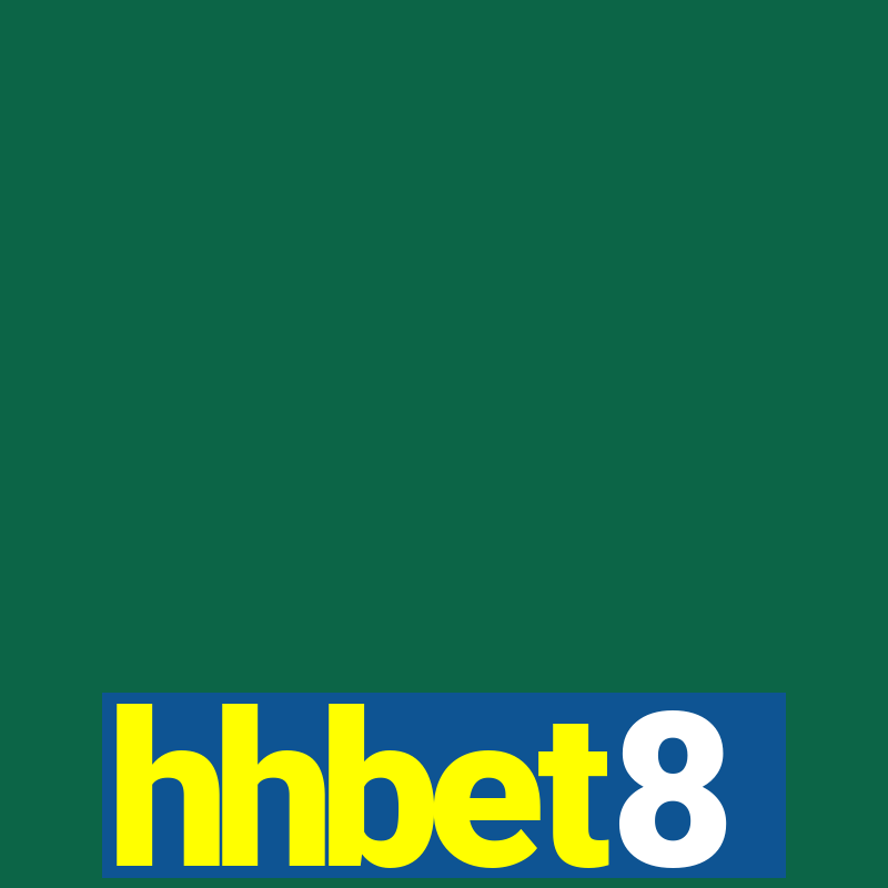 hhbet8