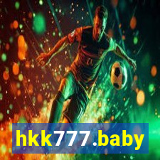 hkk777.baby