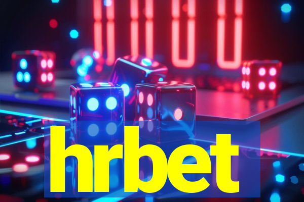 hrbet