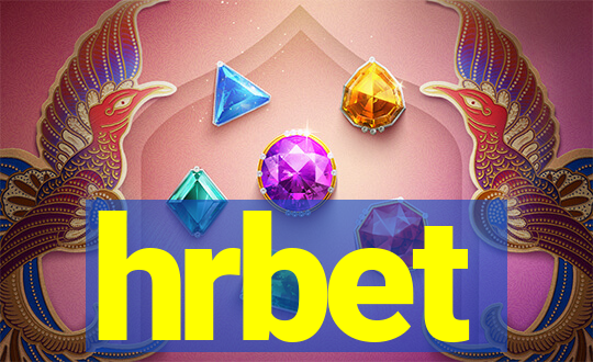 hrbet