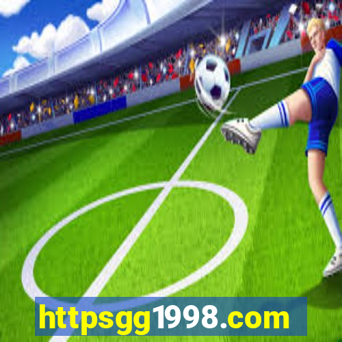 httpsgg1998.com