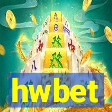 hwbet