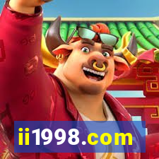 ii1998.com