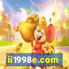 ii1998e.com