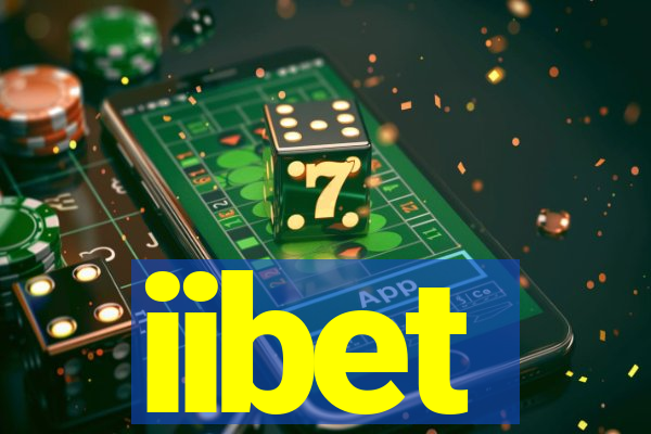 iibet