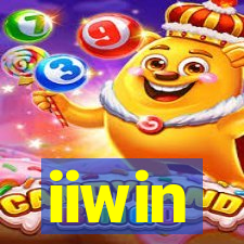 iiwin