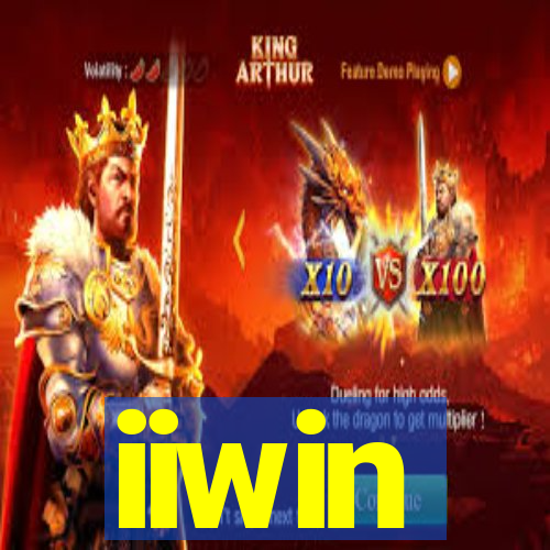 iiwin