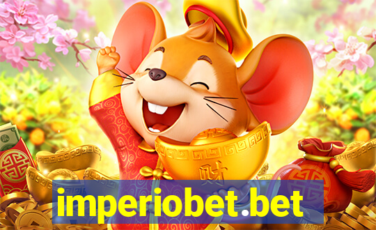 imperiobet.bet