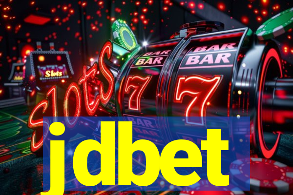 jdbet