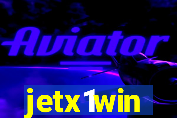 jetx1win